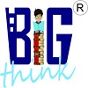 BigThink Logo