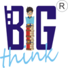 Bigthink Logo